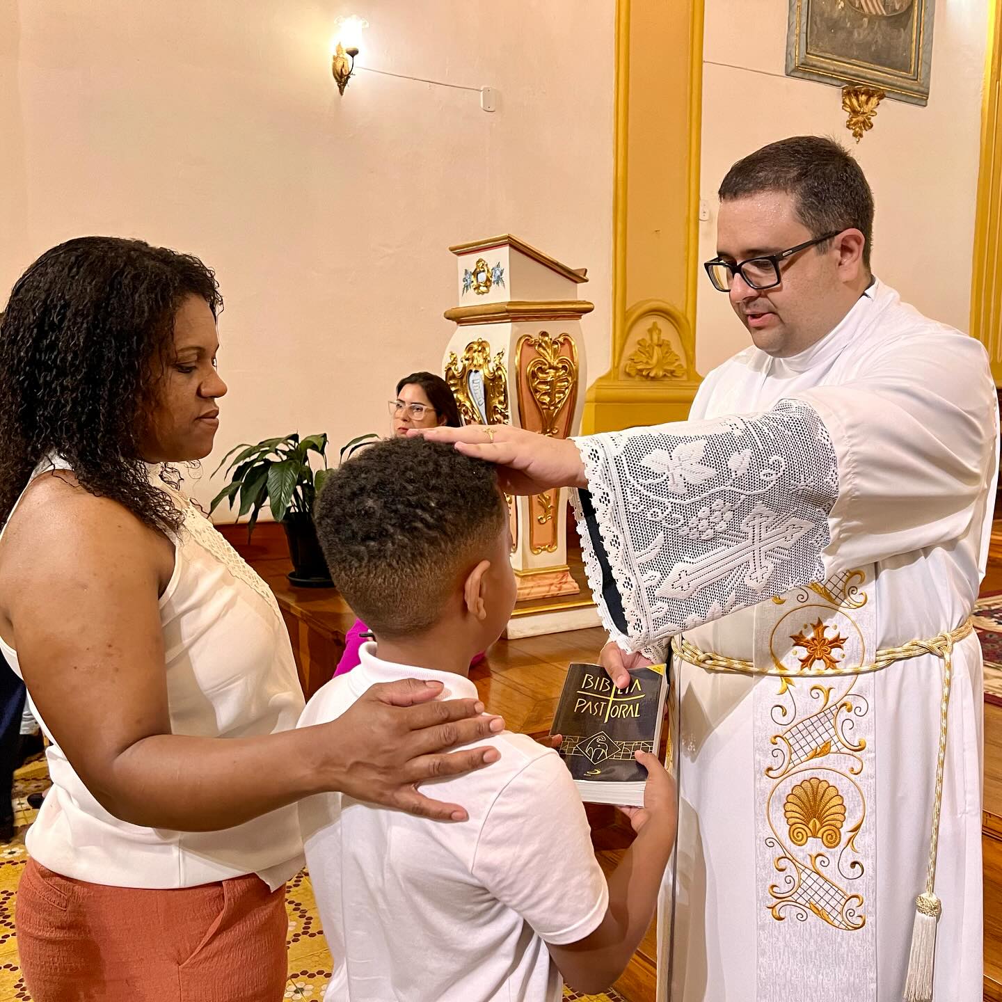 405473241_17979992555556439_8177663987501975584_n