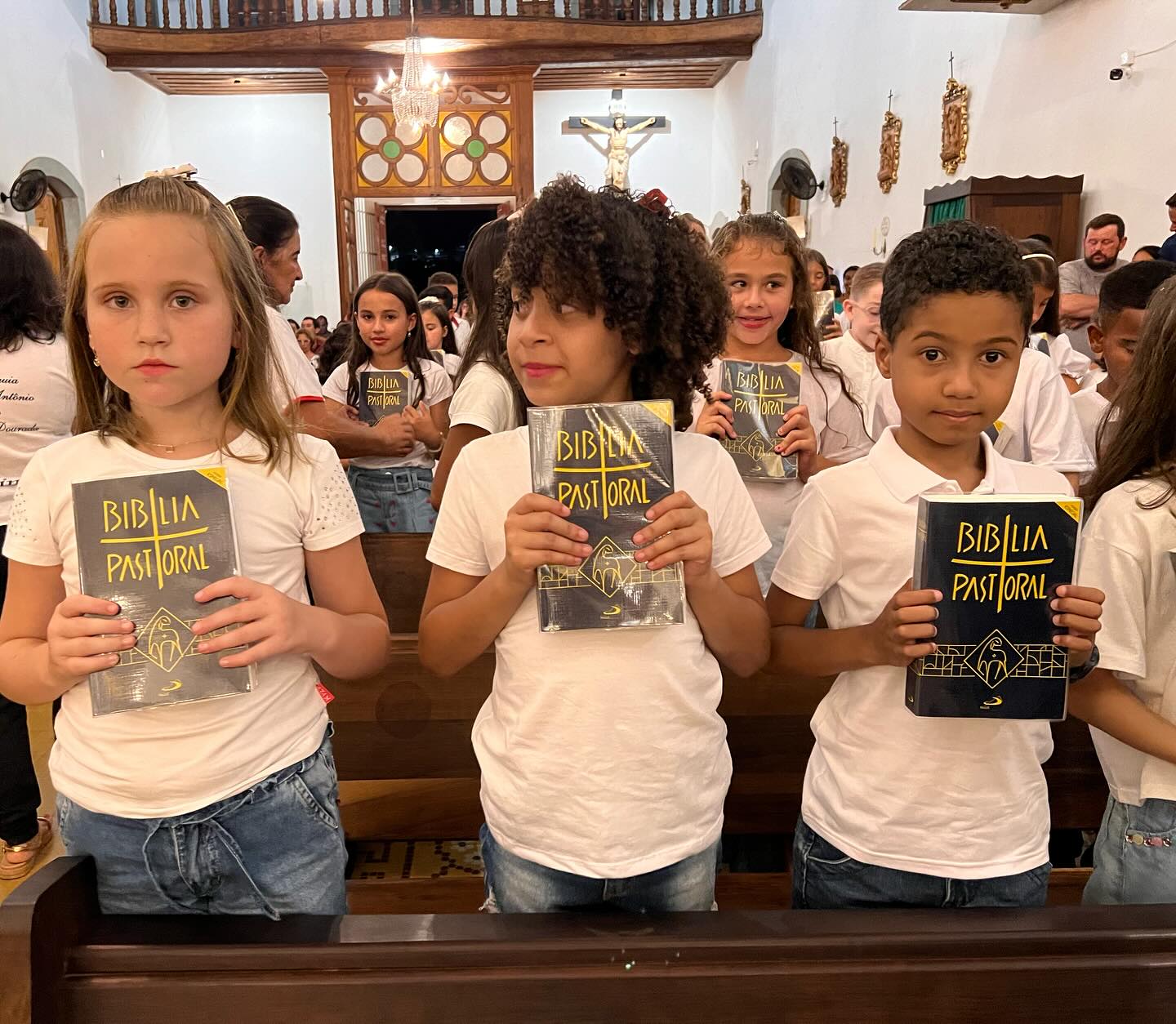 405485760_17979992867556439_8518910246889253971_n