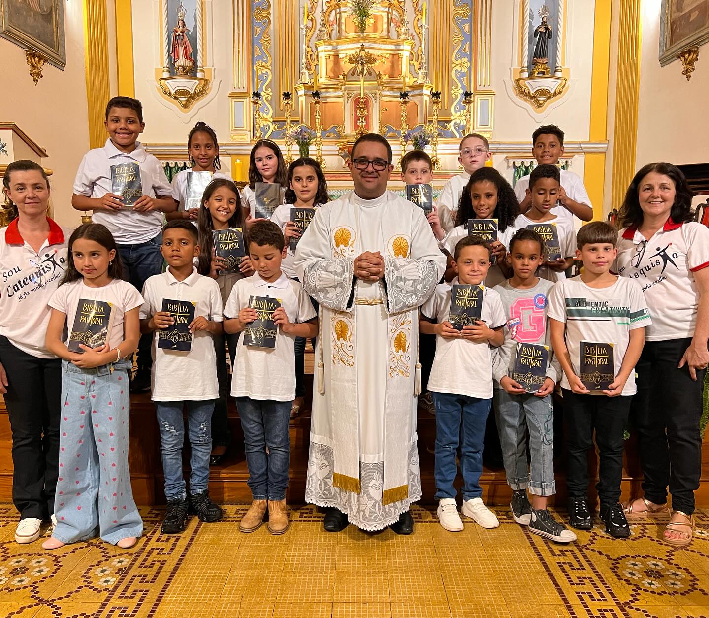 405488444_17979992915556439_6834199779103057699_n