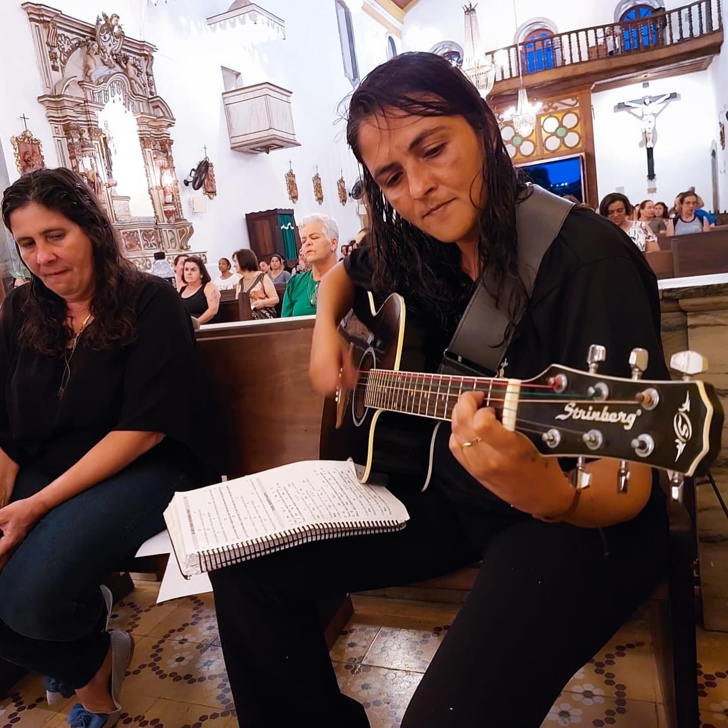 405496635_17979956114556439_7130350285646480509_n