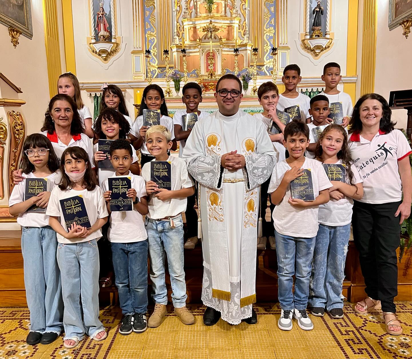 405499631_17979992894556439_6171109751754548790_n