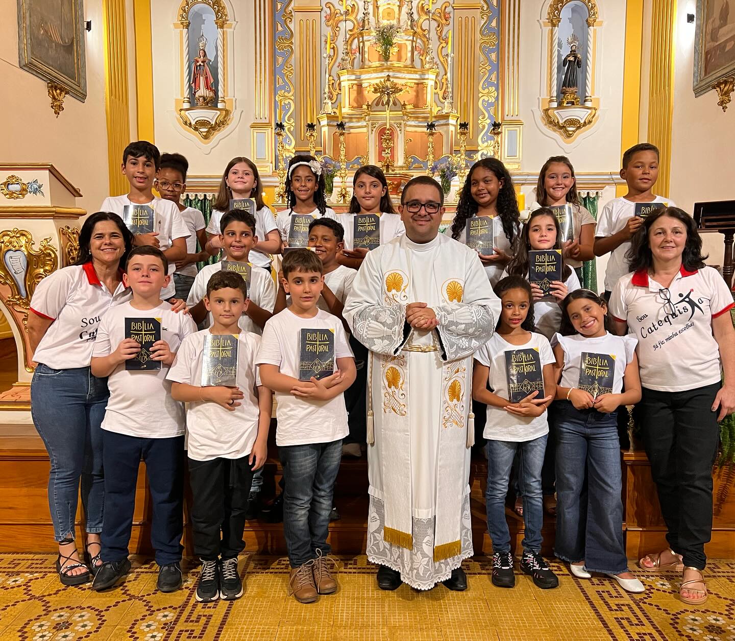 405502065_17979992903556439_8766711691259816880_n