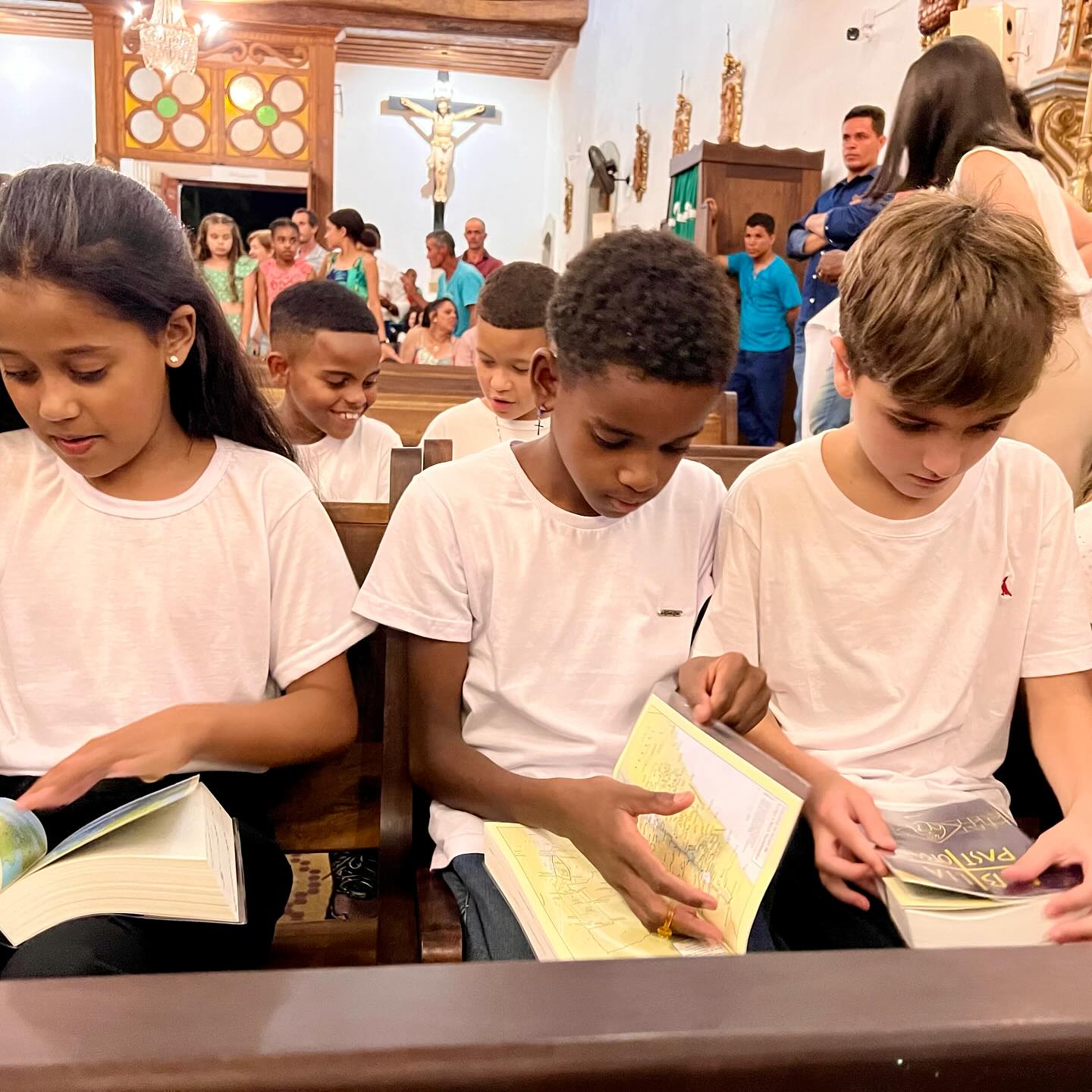 405533750_17979992594556439_2757806952336612002_n