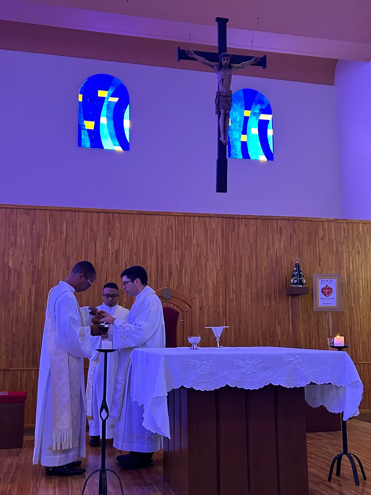 45B3001D-BE88-45B5-8E4B-792CEF97613F