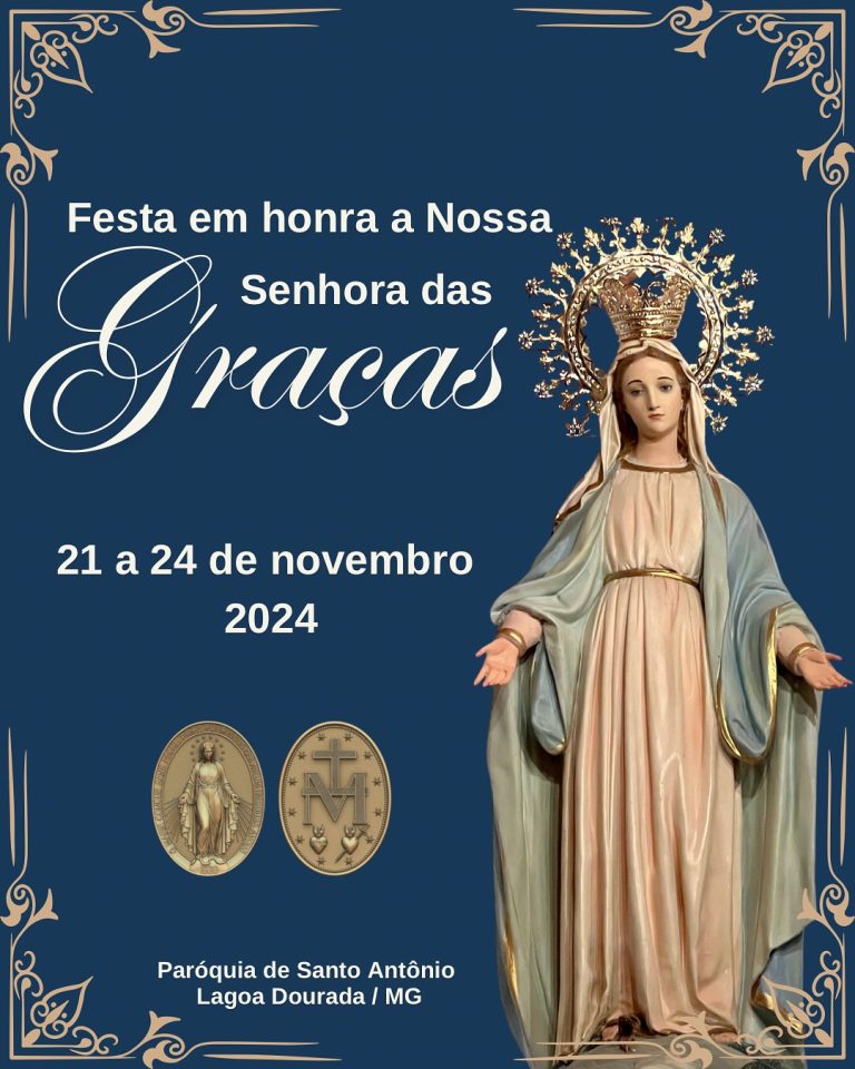 466372102_18020058068556439_8592662011049530083_n