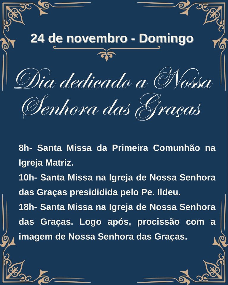 466642705_18020058086556439_3584549436130634796_n