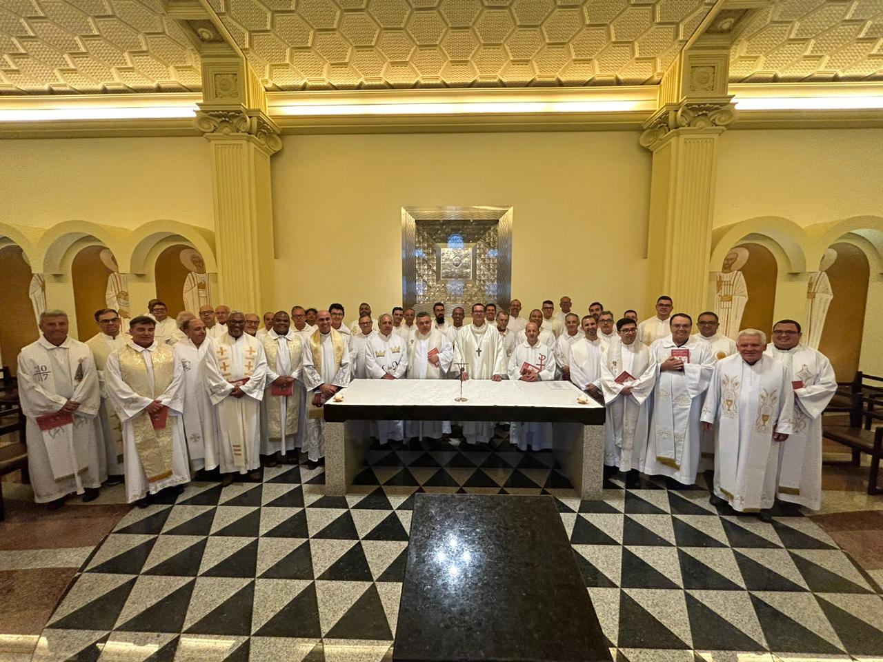 5D48D41B-DD7D-4026-8332-1BE825AAACFA