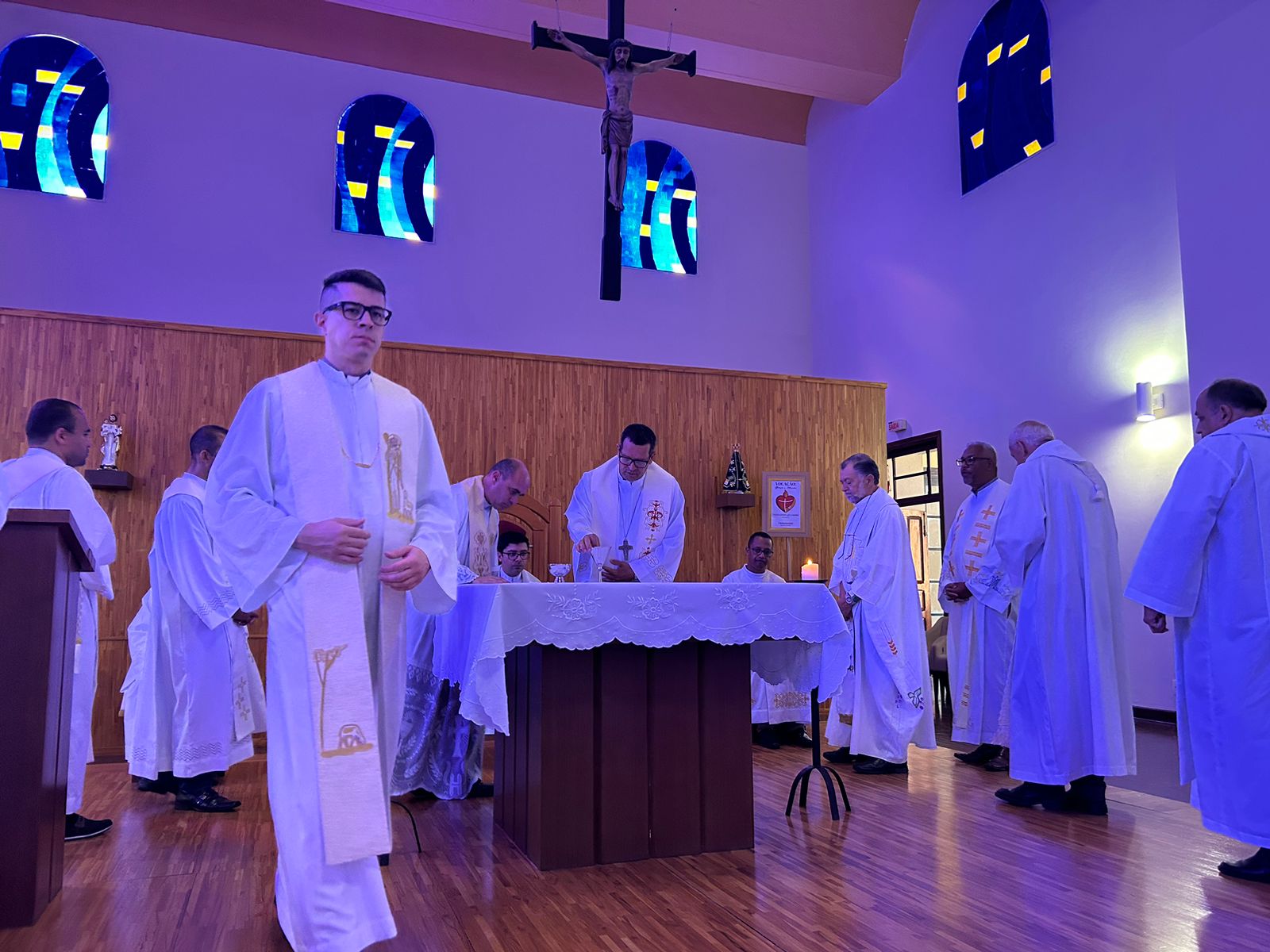 60D2E929-0BA7-4665-91C3-7848CCF1A71A