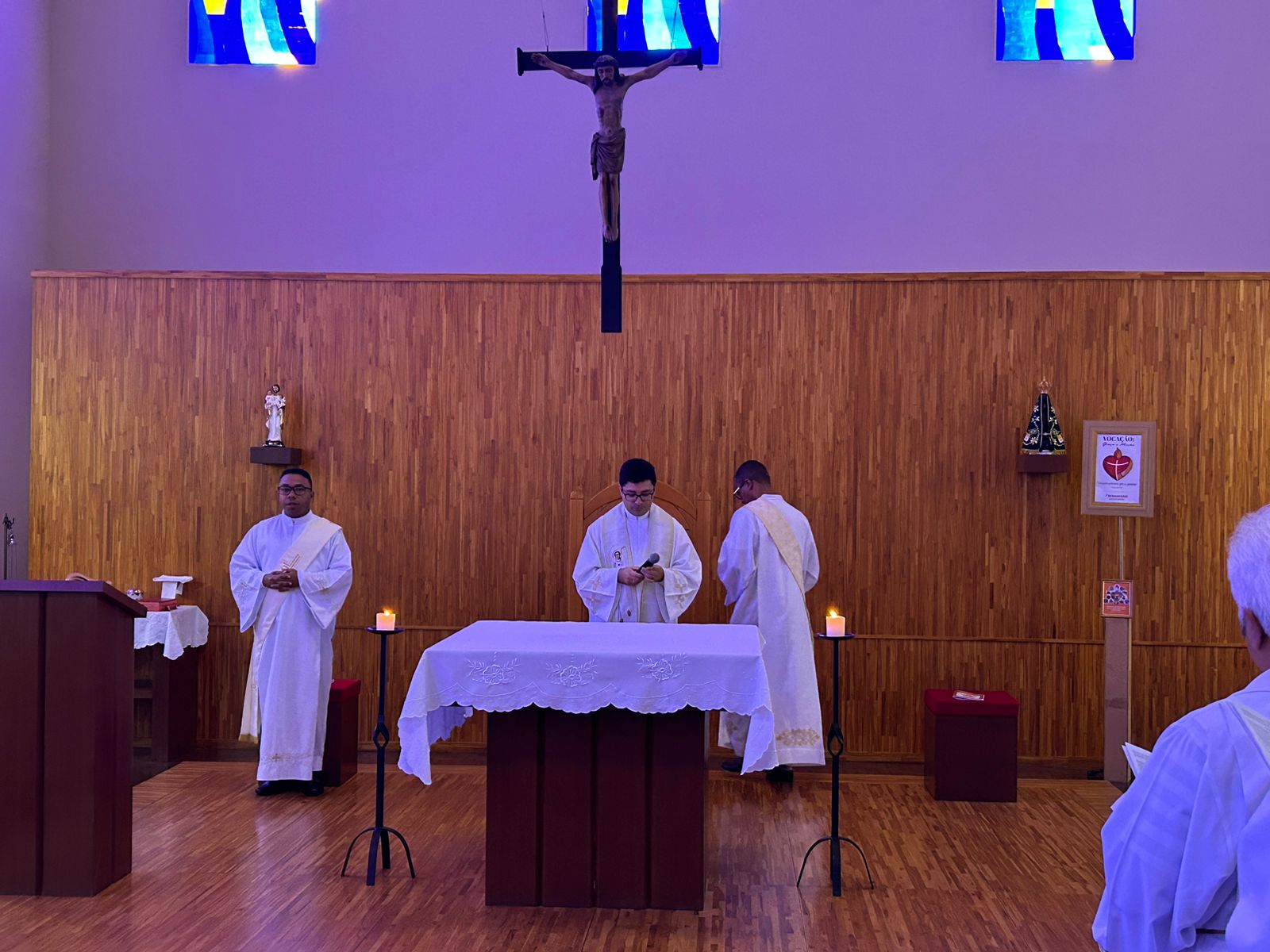 652899DD-91EE-4566-8FA4-001D7DD50FBA