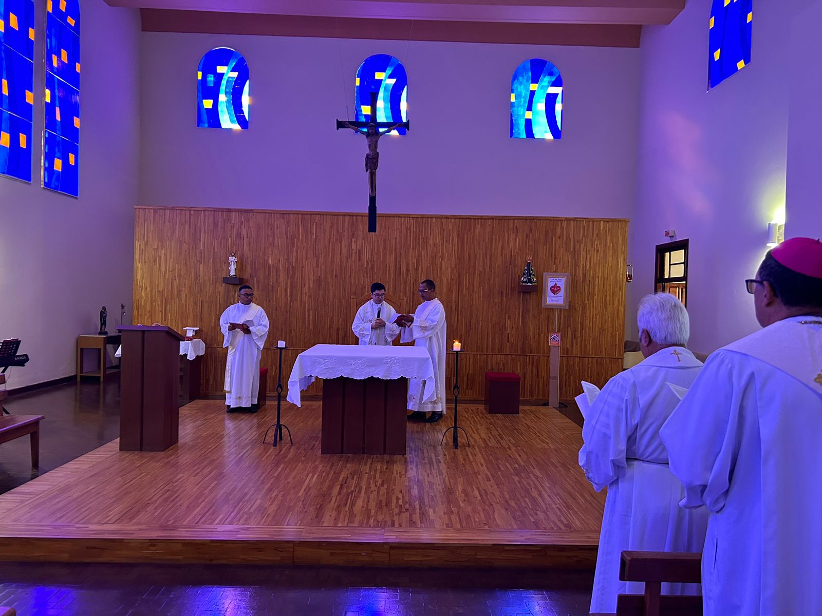 7C544AA5-61A0-43D0-982A-3CDE73E9643F