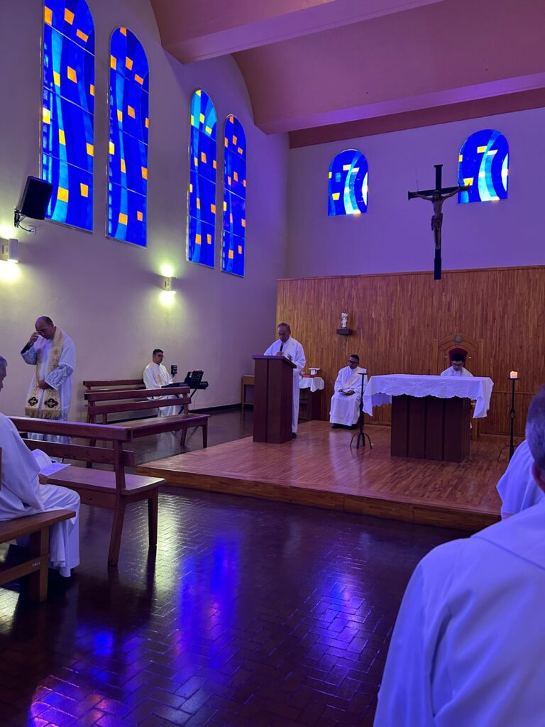 7F14D2FF-1C48-408D-80C6-6A46B8684B52