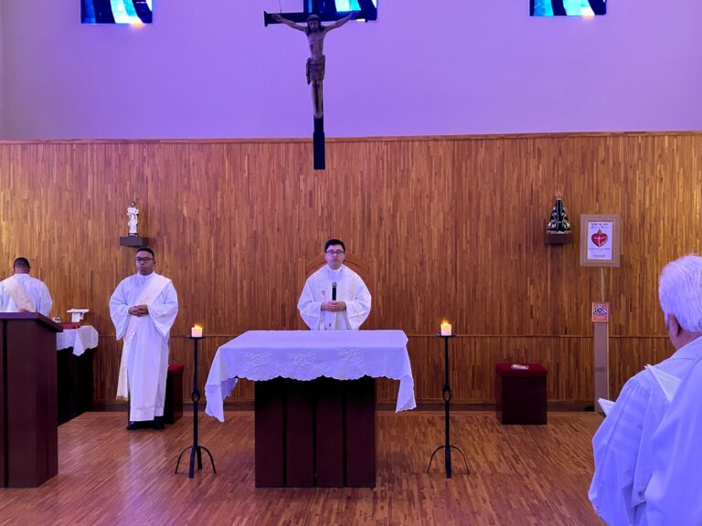 821A755F-9CFD-46CD-AFDD-64D7F0AF53B4