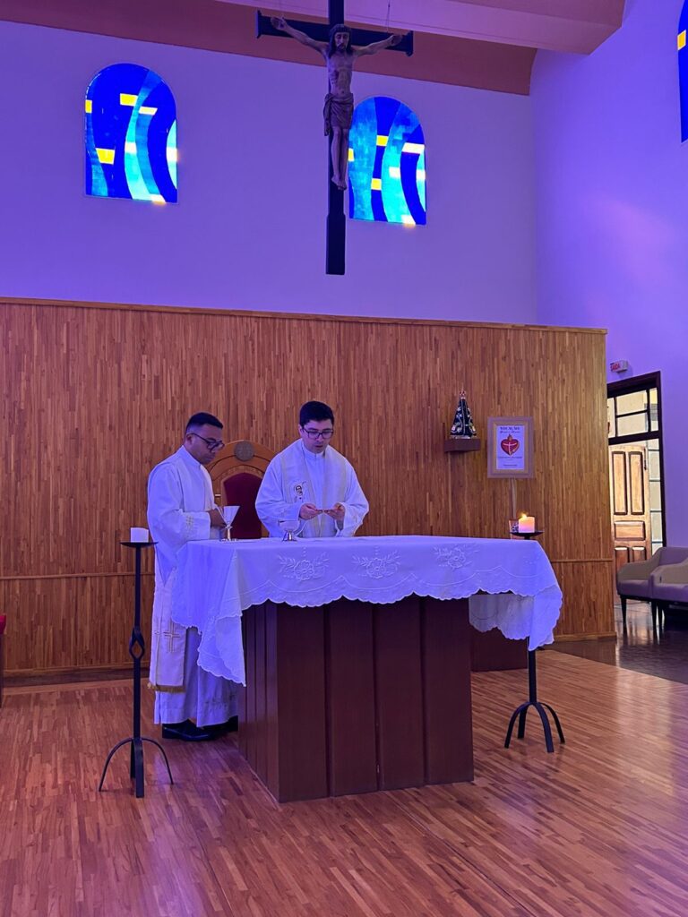 96C0D21D-ADAE-416E-85E0-3B46D80CB3CE