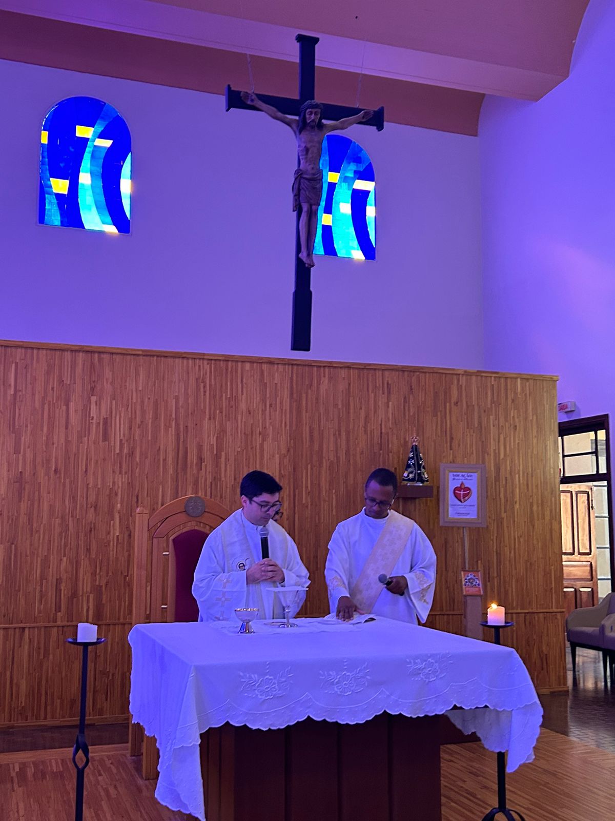 B2021F7E-22AE-4667-B67C-58BDF39B07DF