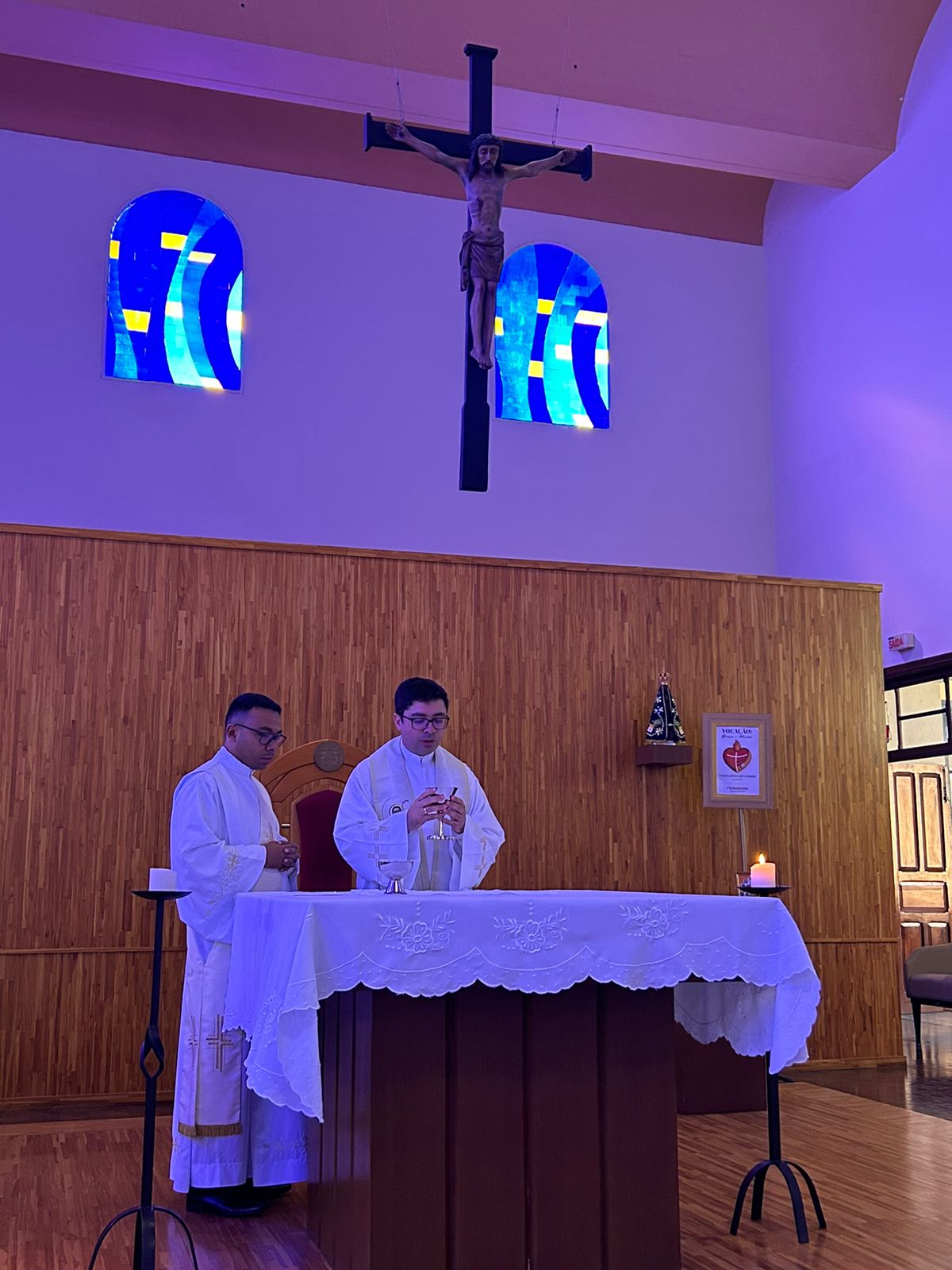 C156A079-3FCE-4899-A3F9-1514352A9E14