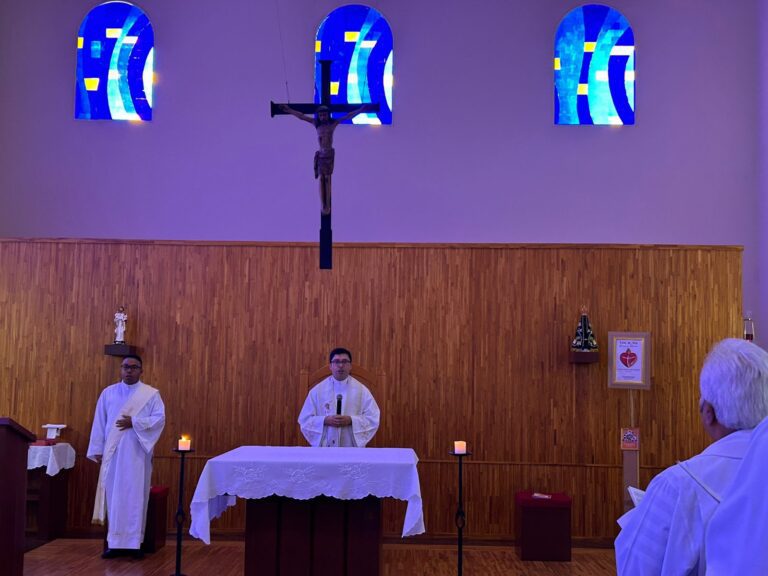 E05C2C4B-F7EE-4340-A2C0-A8178AC22117