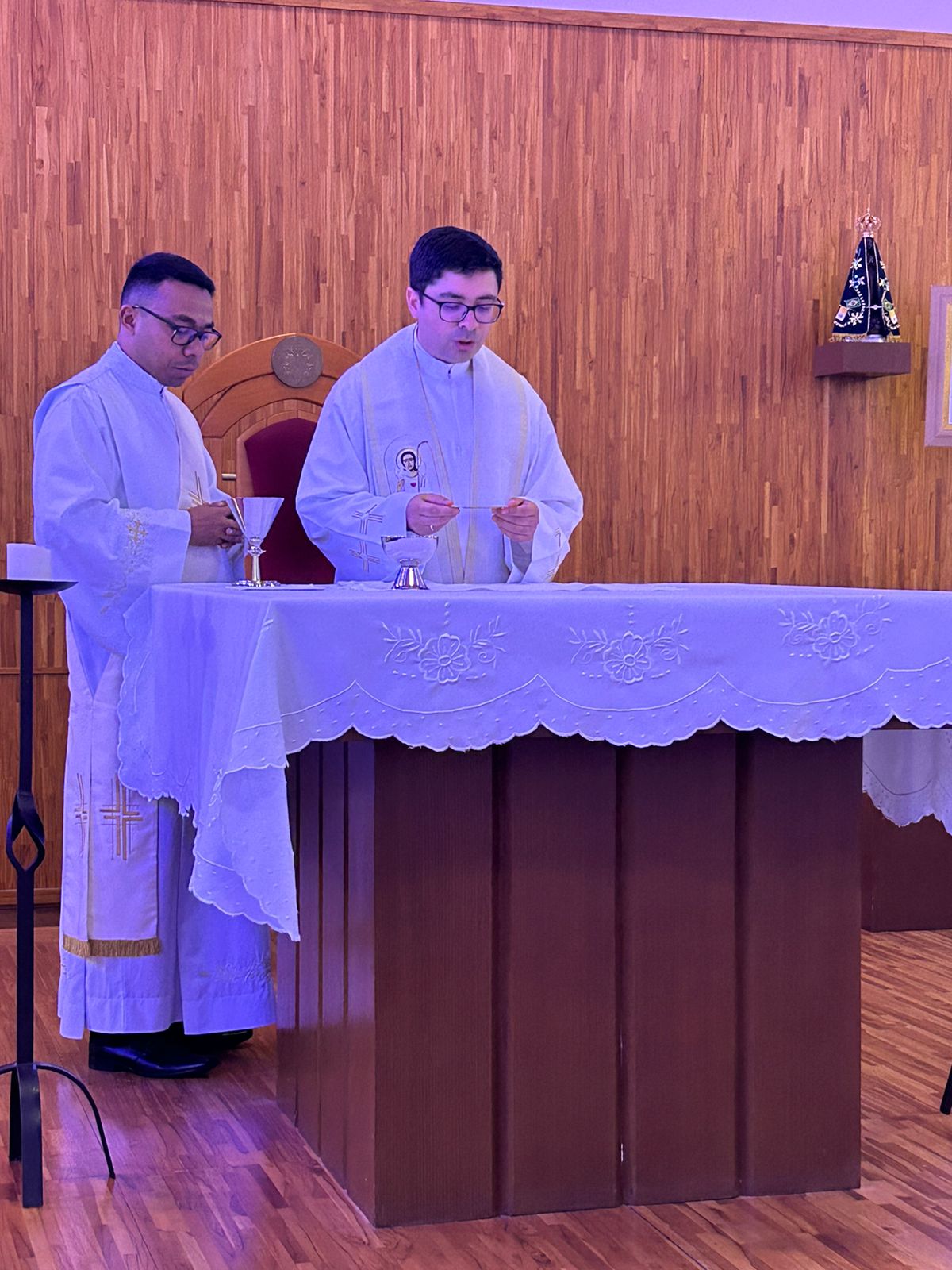 F877C31E-17A0-4916-93A8-E4CD03395F7A