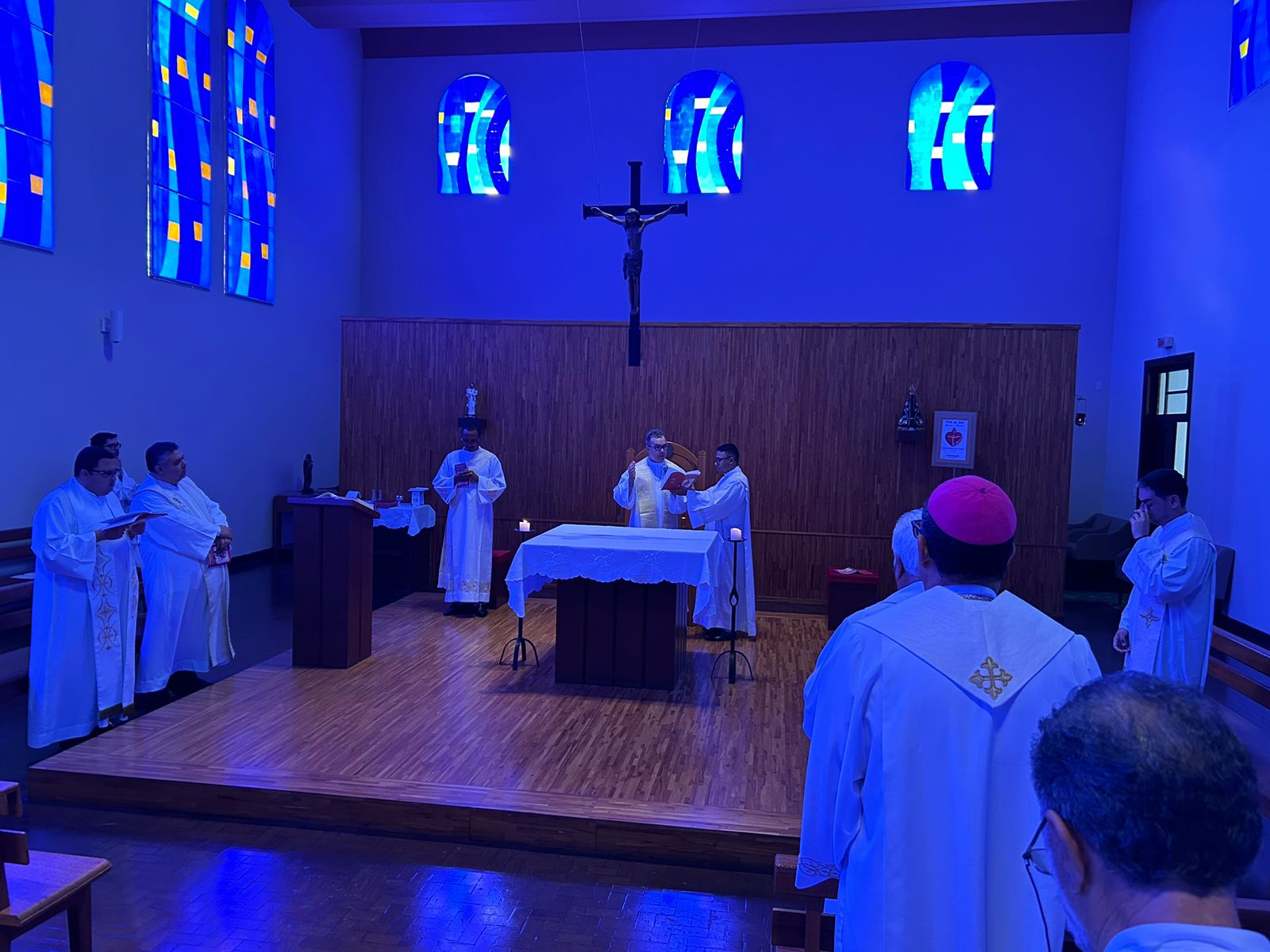 FFB502FB-C2FF-42C7-8AF5-9BA28C7B9813