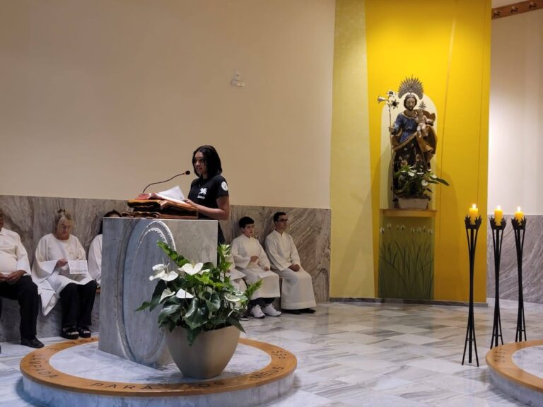 WhatsApp Image 2023-11-07 at 08.54