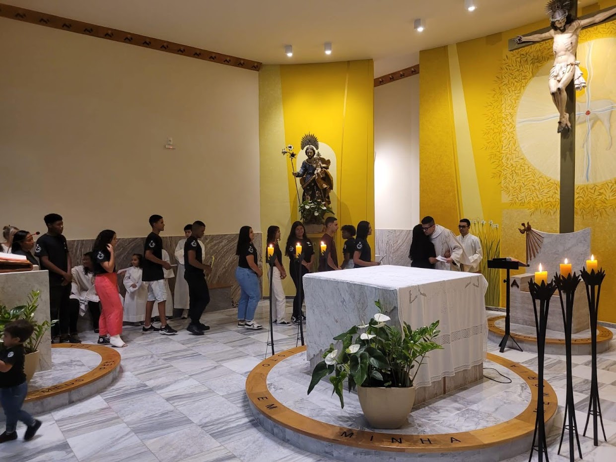 WhatsApp Image 2023-11-07 at 08.54.47