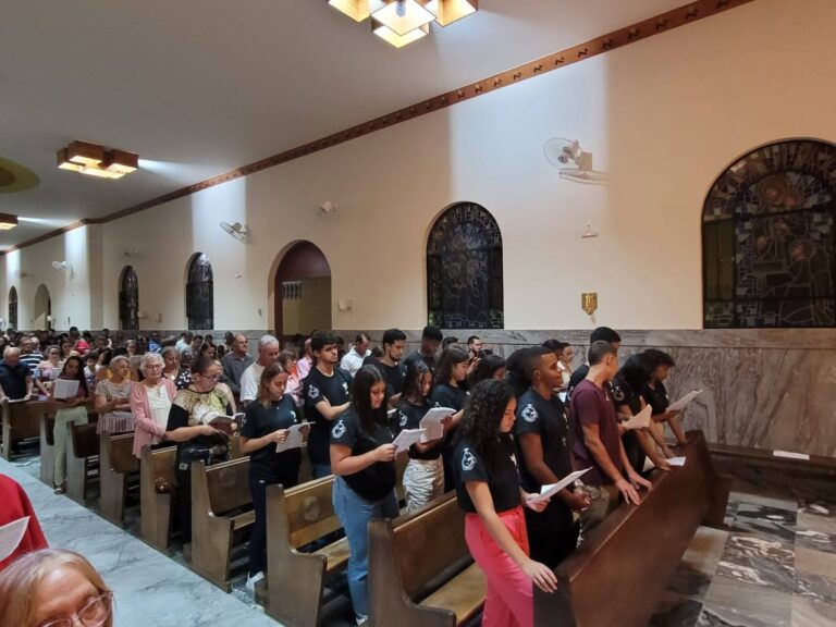 WhatsApp Image 2023-11-07 at 08.54