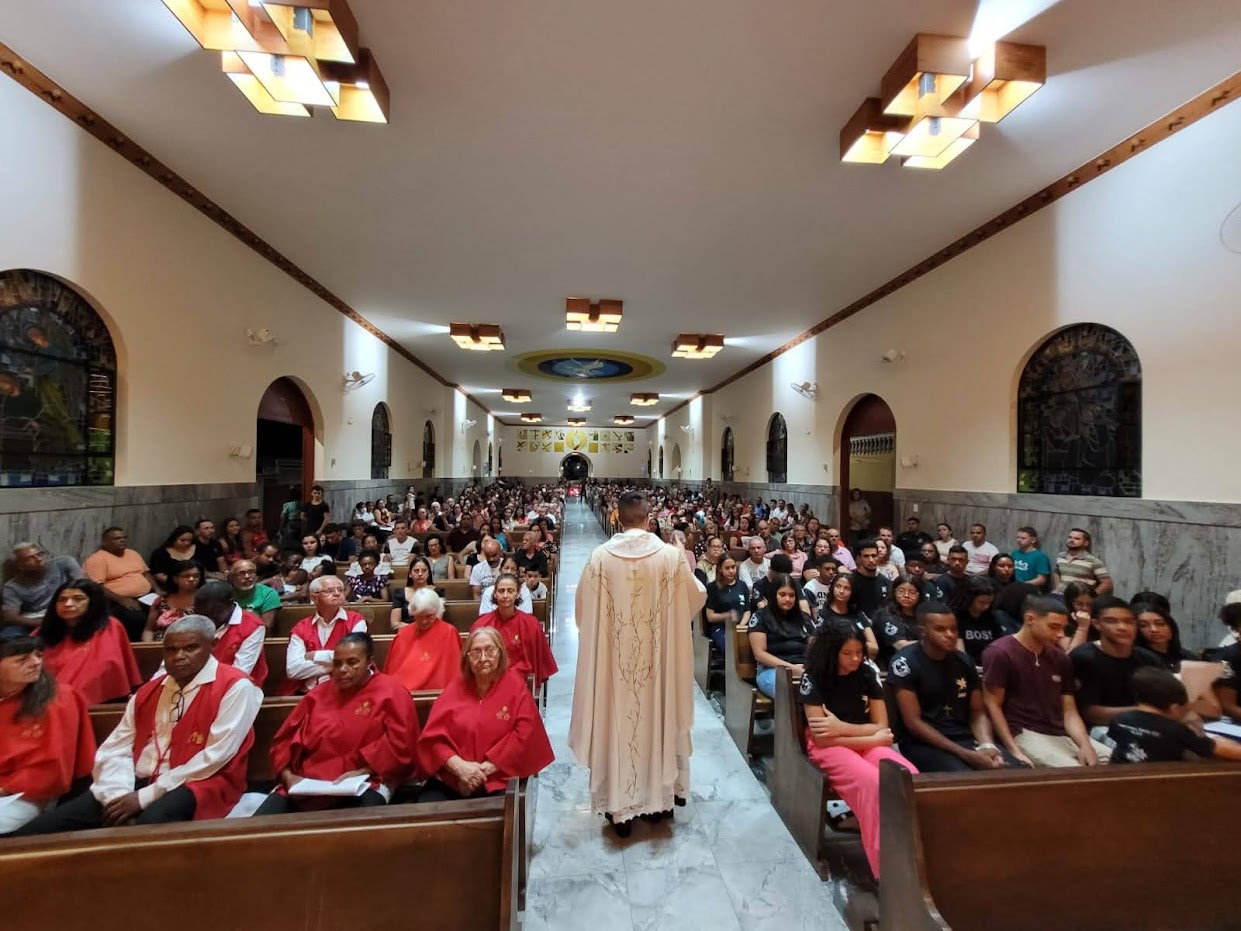 WhatsApp Image 2023-11-07 at 08.54.48 (3)