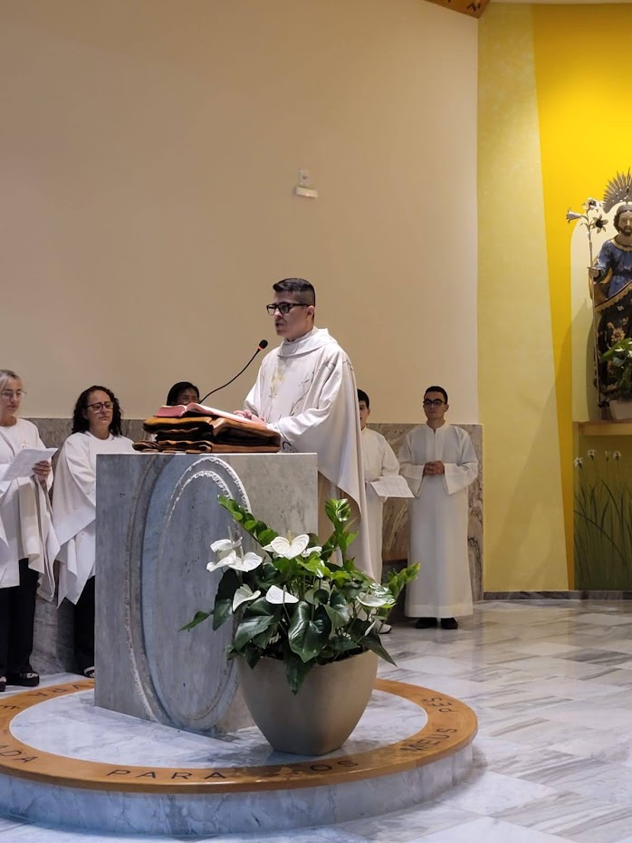 WhatsApp Image 2023-11-07 at 08.54