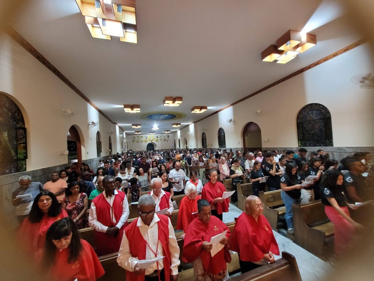 WhatsApp Image 2023-11-07 at 08.54.49