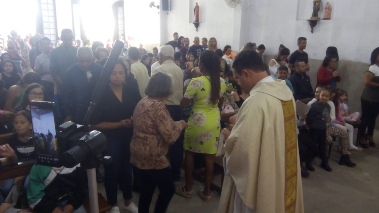 WhatsApp Image 2023-11-27 at 09.12.42 (1)