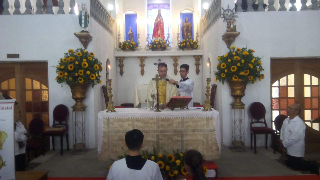 WhatsApp Image 2023-11-27 at 09.12.42