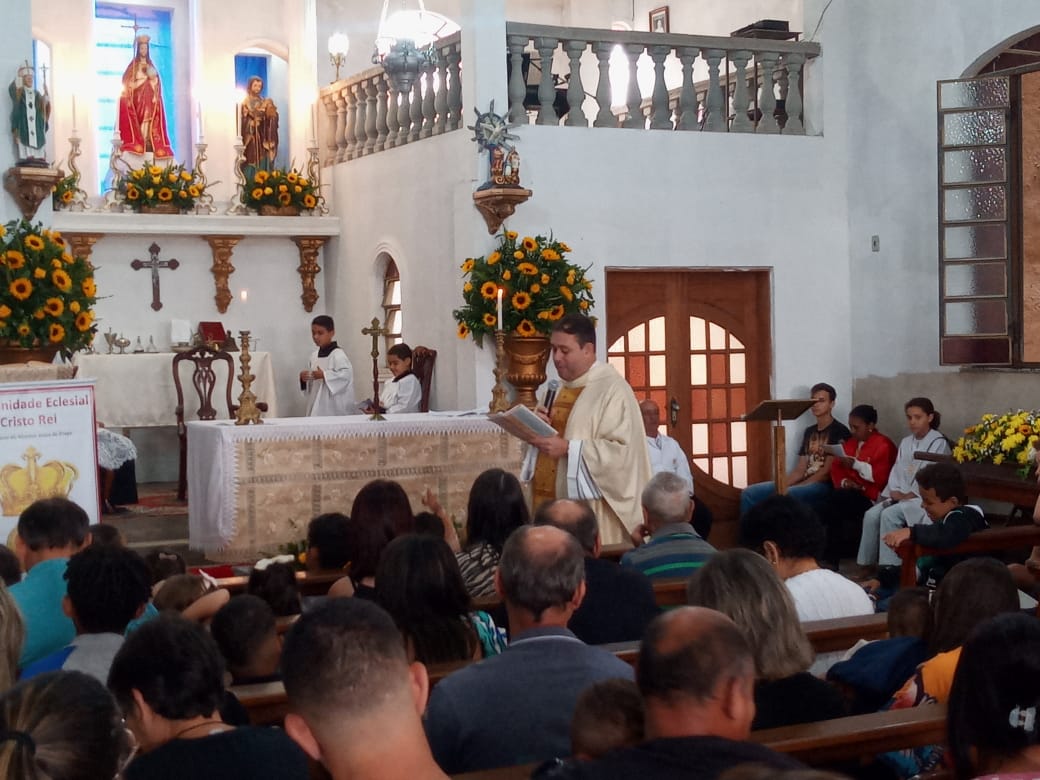 WhatsApp Image 2023-11-27 at 09.12.43 (1)