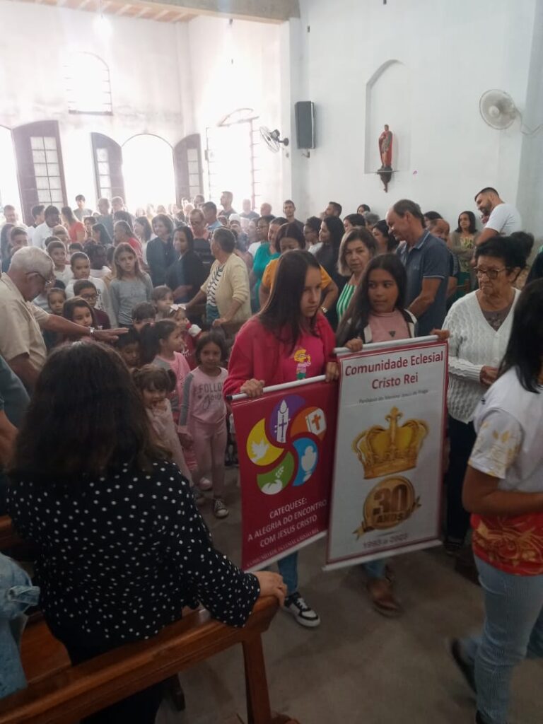 WhatsApp Image 2023-11-27 at 09.12