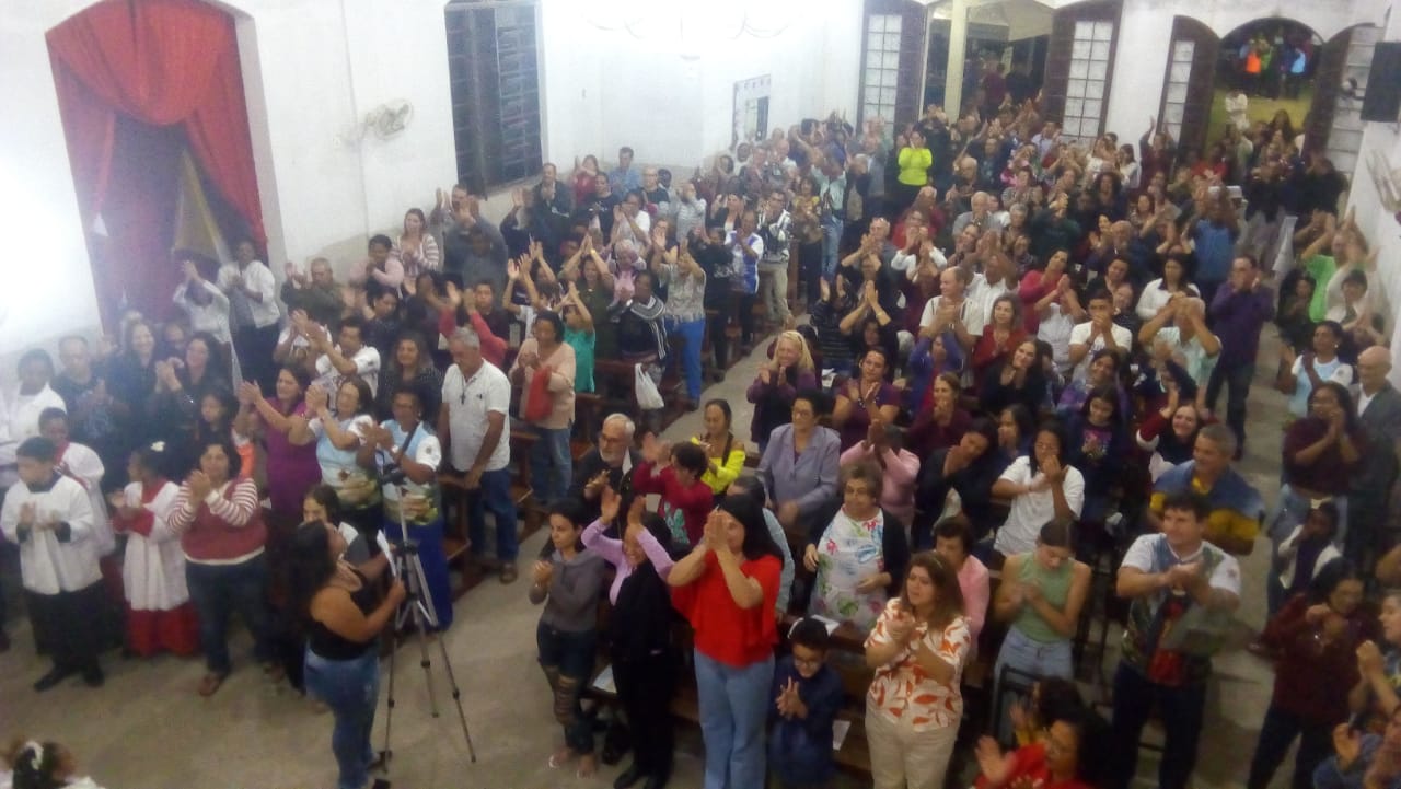 WhatsApp Image 2023-11-27 at 09.12.44 (1)