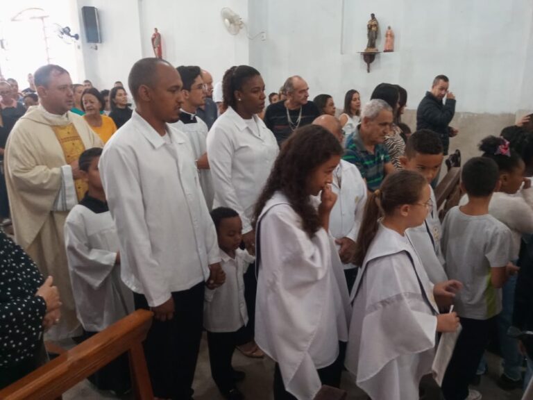 WhatsApp Image 2023-11-27 at 09.12