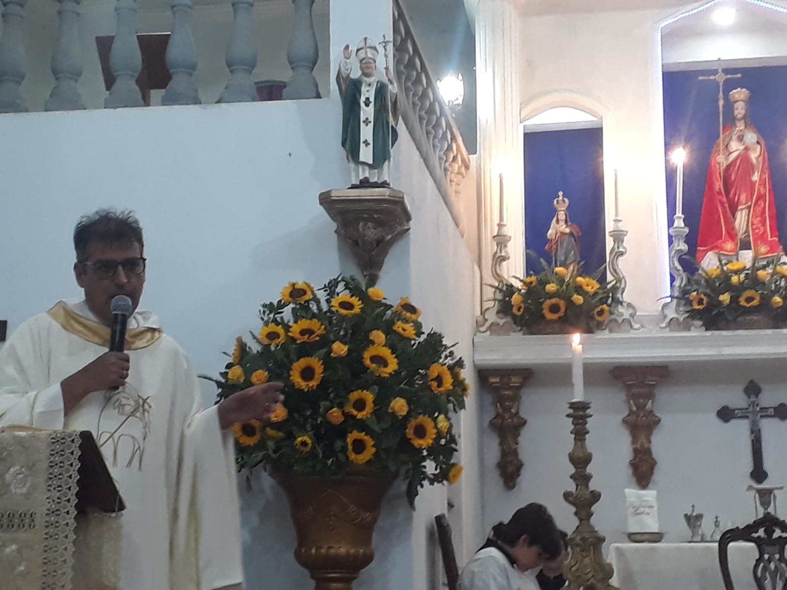 WhatsApp Image 2023-11-27 at 09.12.45 (1)