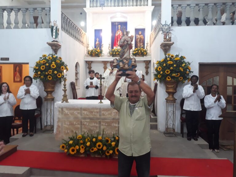 WhatsApp Image 2023-11-27 at 09.12