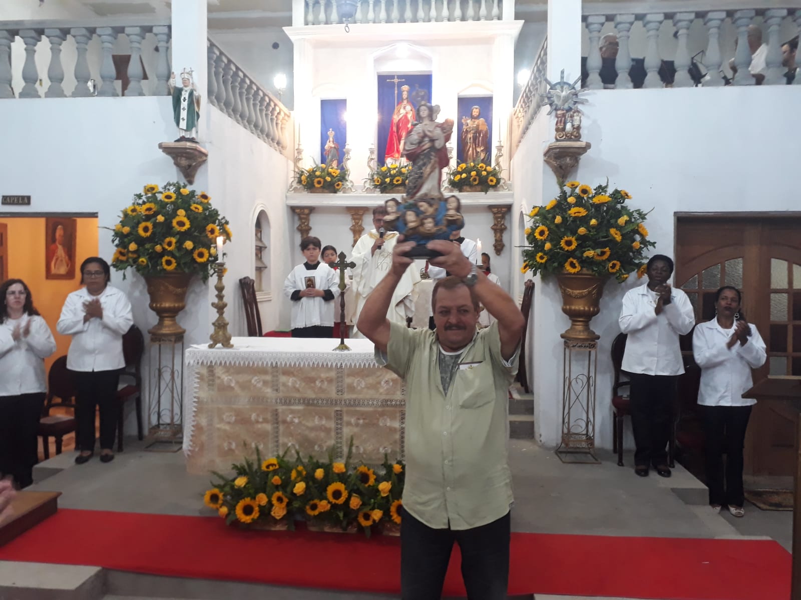 WhatsApp Image 2023-11-27 at 09.12.45 (2)