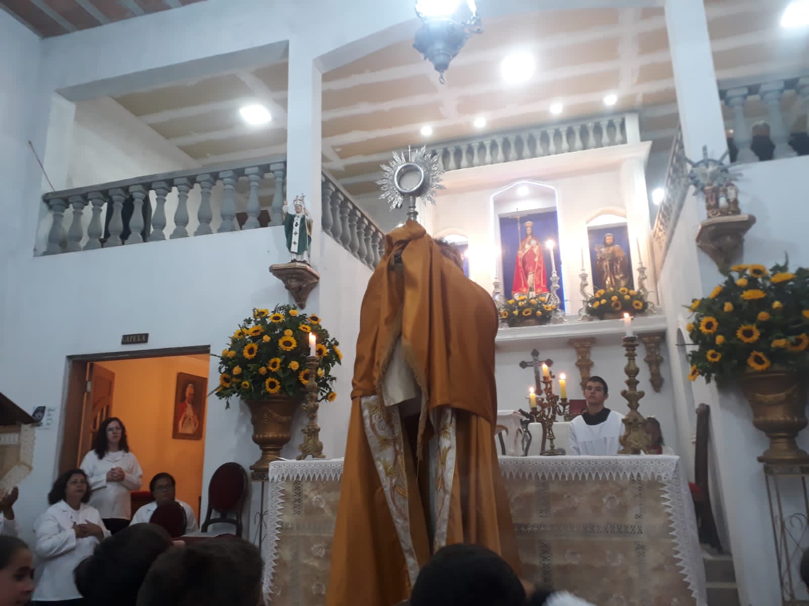 WhatsApp Image 2023-11-27 at 09.12.45