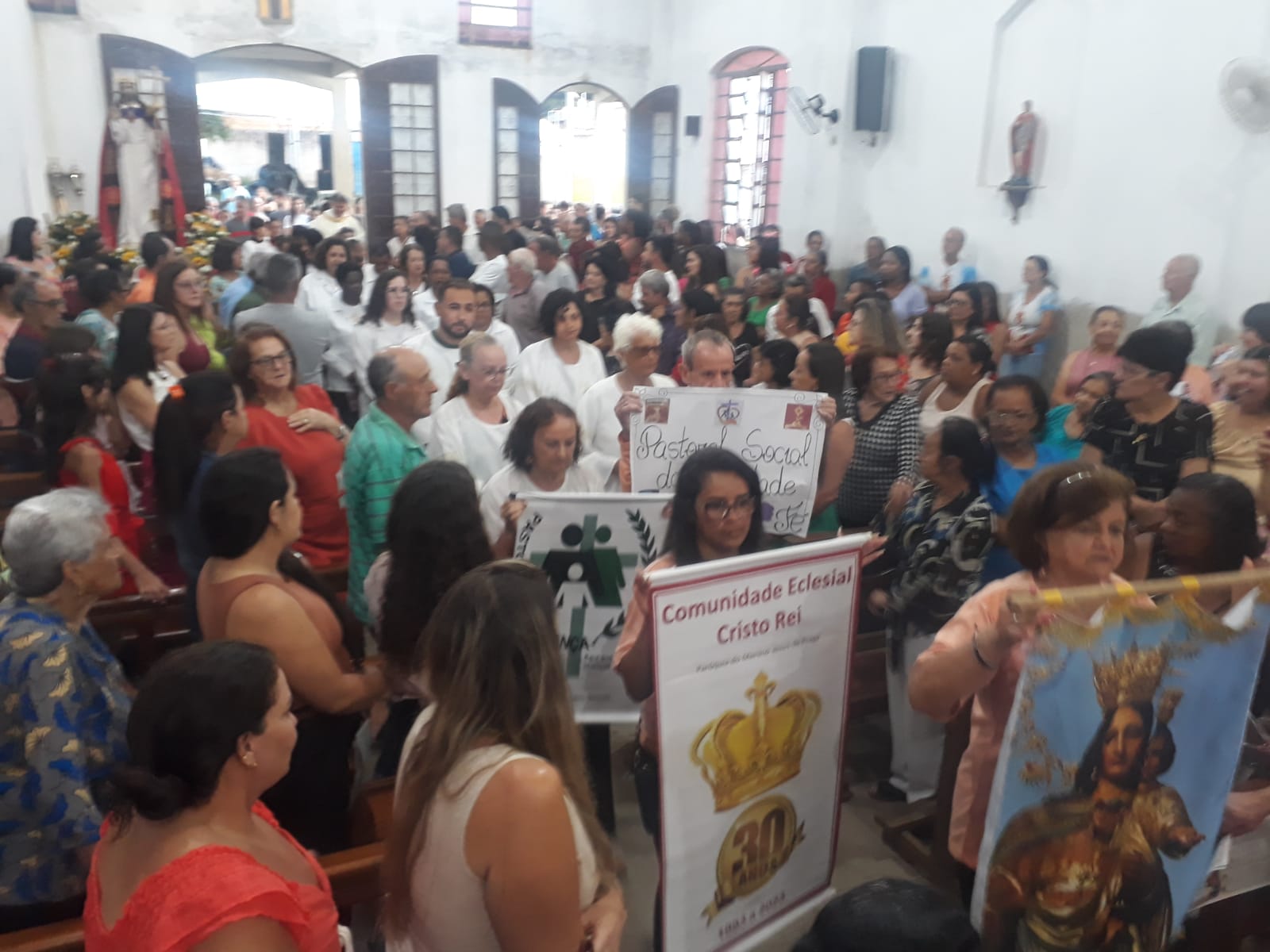 WhatsApp Image 2023-11-27 at 09.12.46 (1)