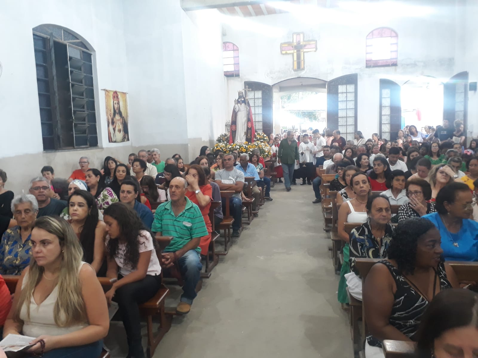 WhatsApp Image 2023-11-27 at 09.12.46 (2)