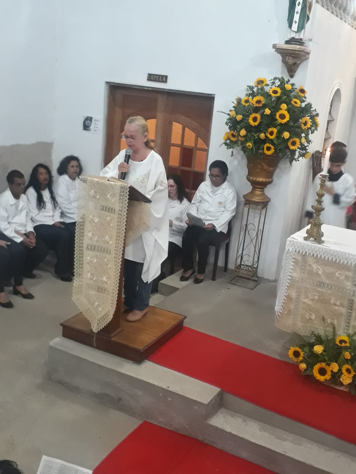 WhatsApp Image 2023-11-27 at 09.12.46