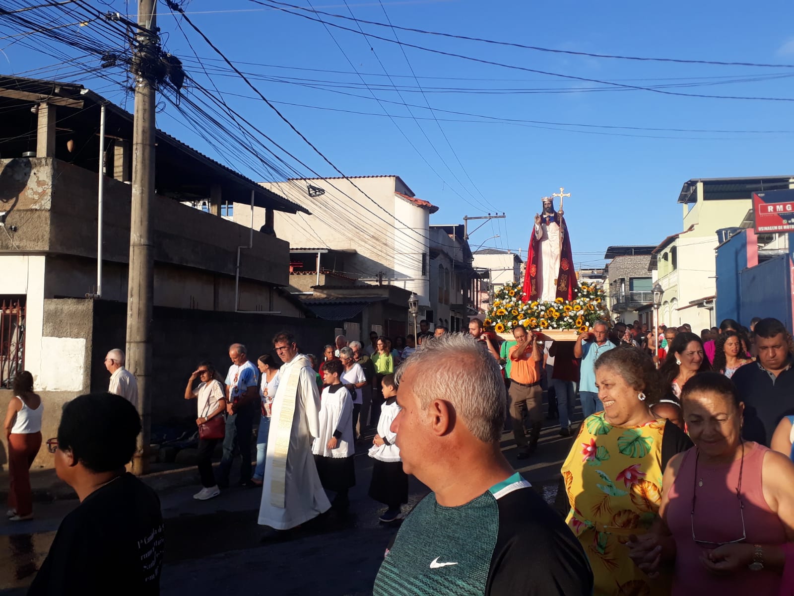 WhatsApp Image 2023-11-27 at 09.12.47 (1)