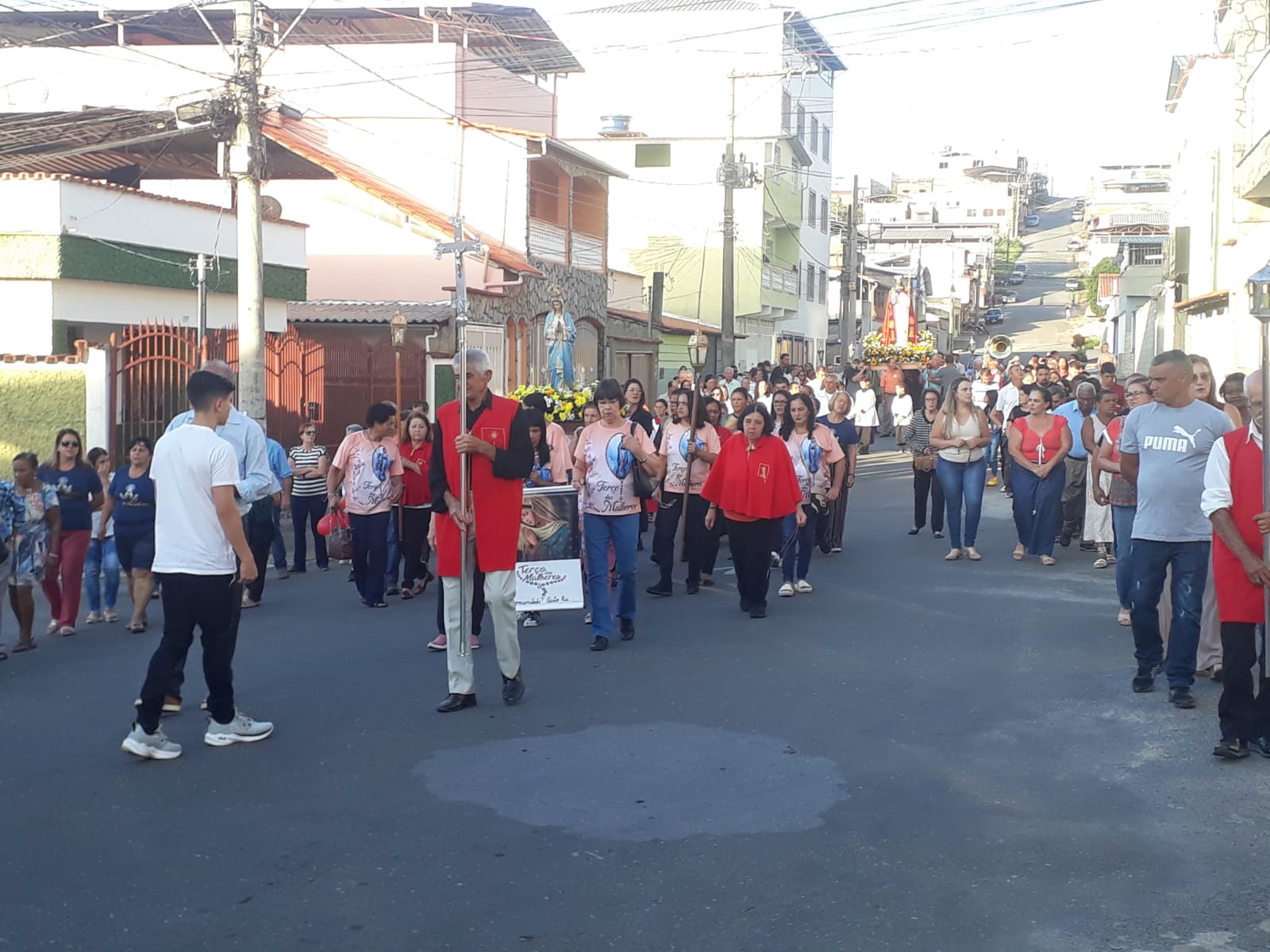 WhatsApp Image 2023-11-27 at 09.12.47 (2)