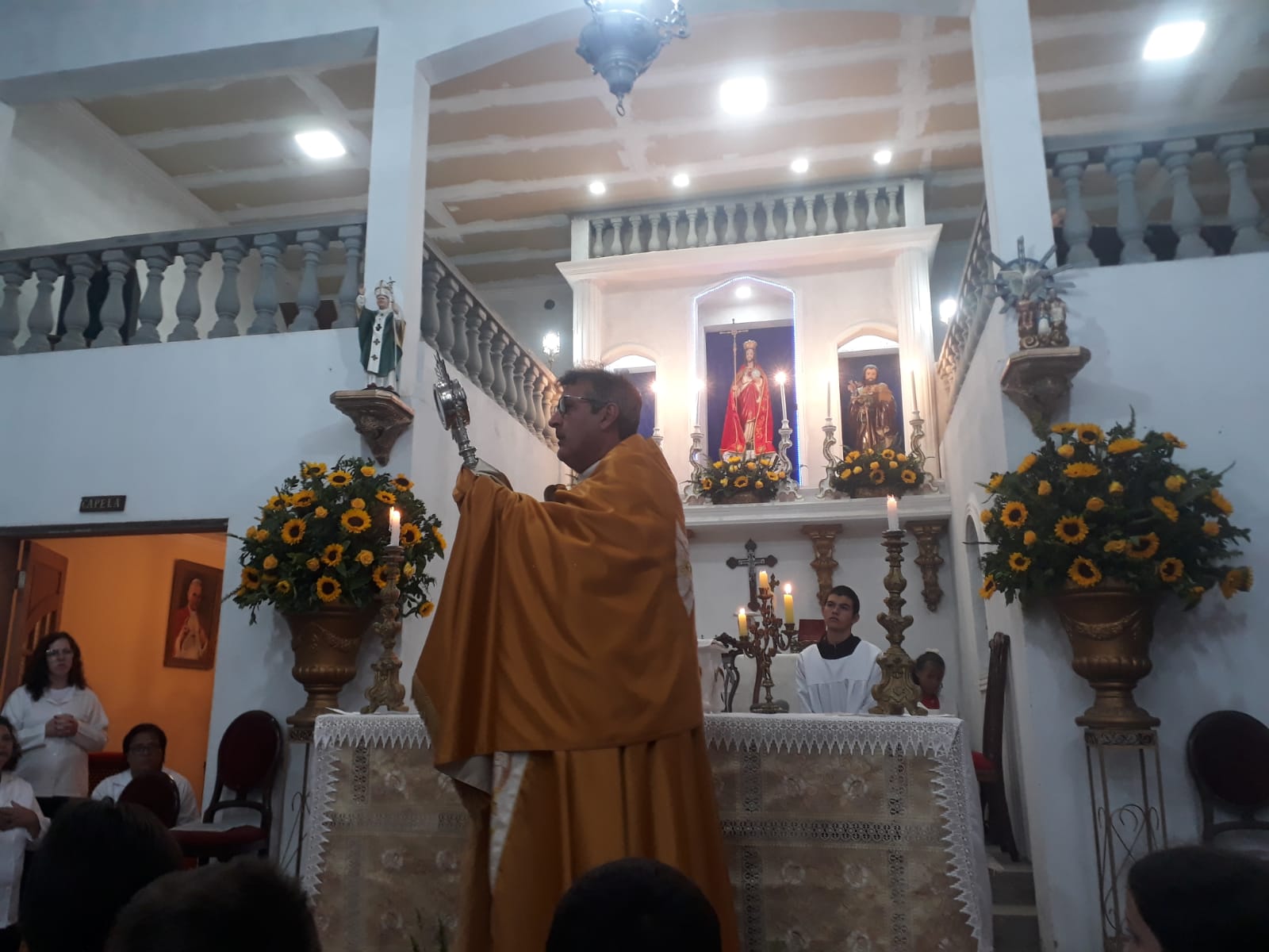 WhatsApp Image 2023-11-27 at 09.12.47 (3)