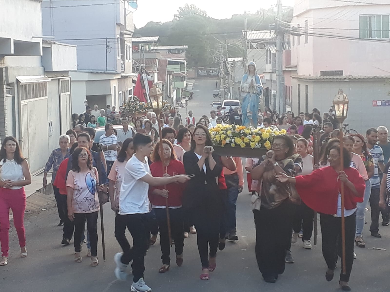 WhatsApp Image 2023-11-27 at 09.12.47