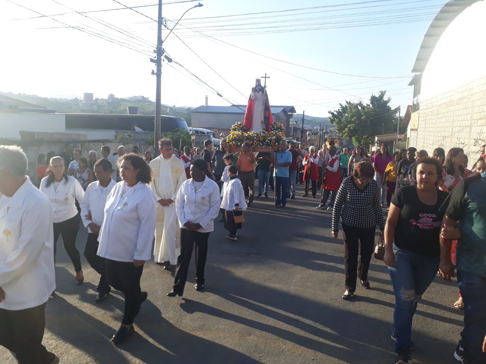 WhatsApp Image 2023-11-27 at 09.12.48 (1)