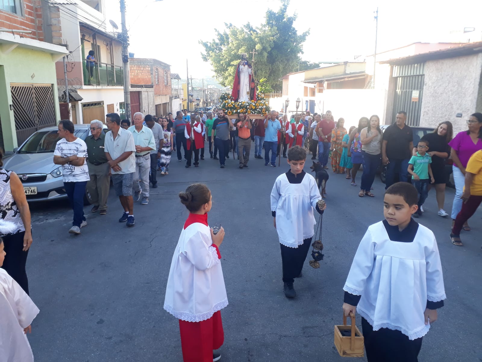 WhatsApp Image 2023-11-27 at 09.12.48 (2)