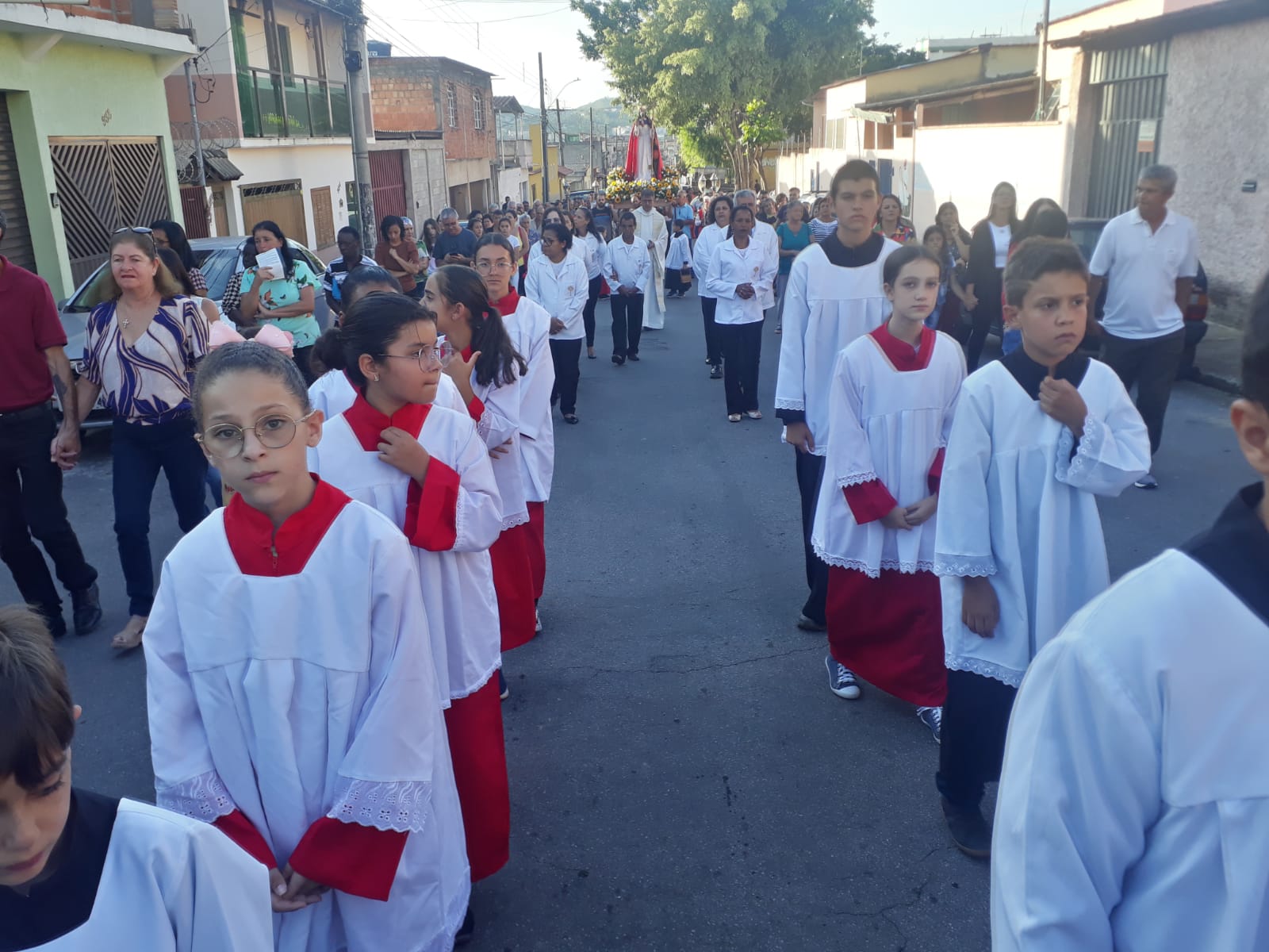 WhatsApp Image 2023-11-27 at 09.12.48 (3)