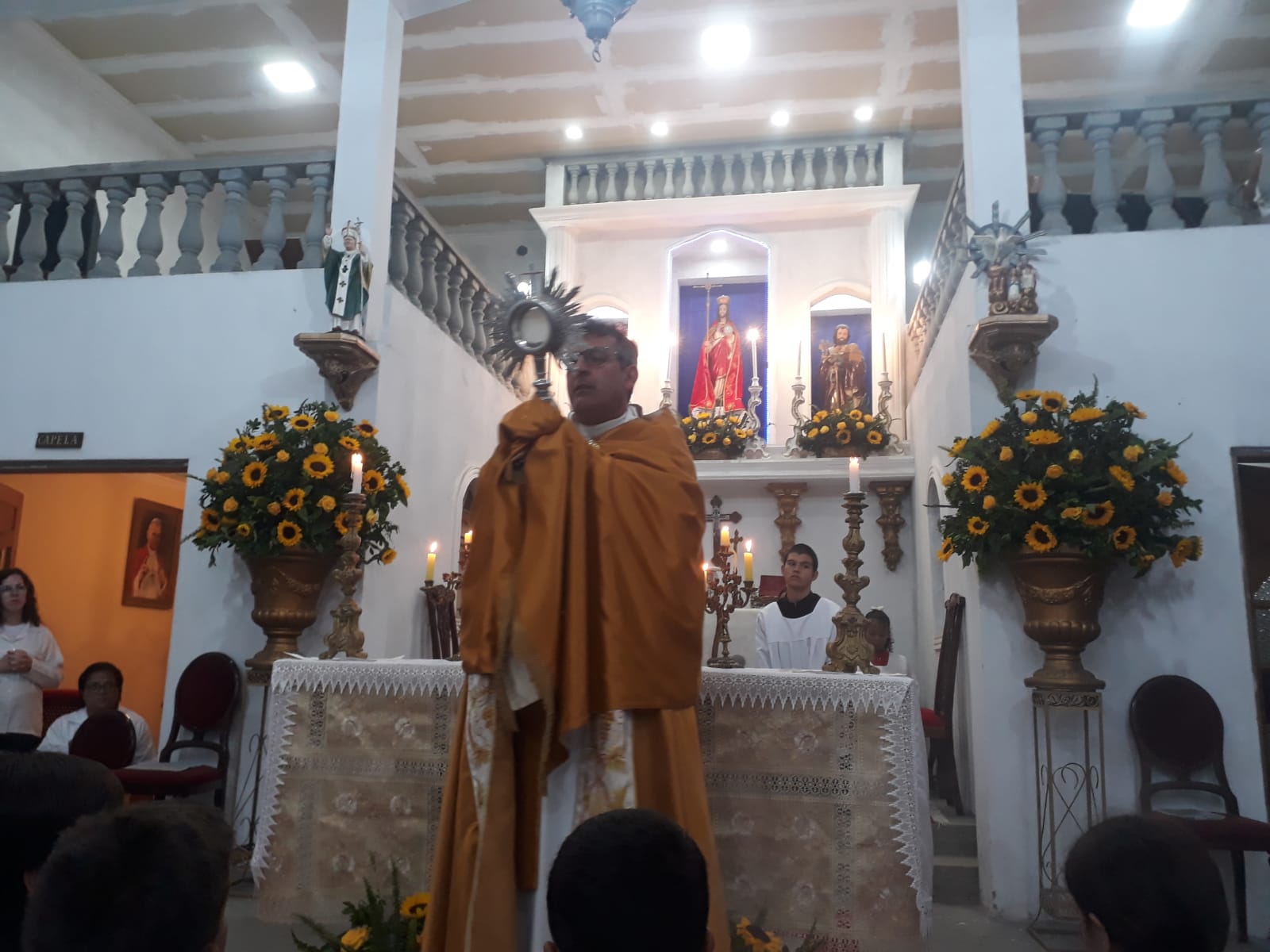 WhatsApp Image 2023-11-27 at 09.12.48