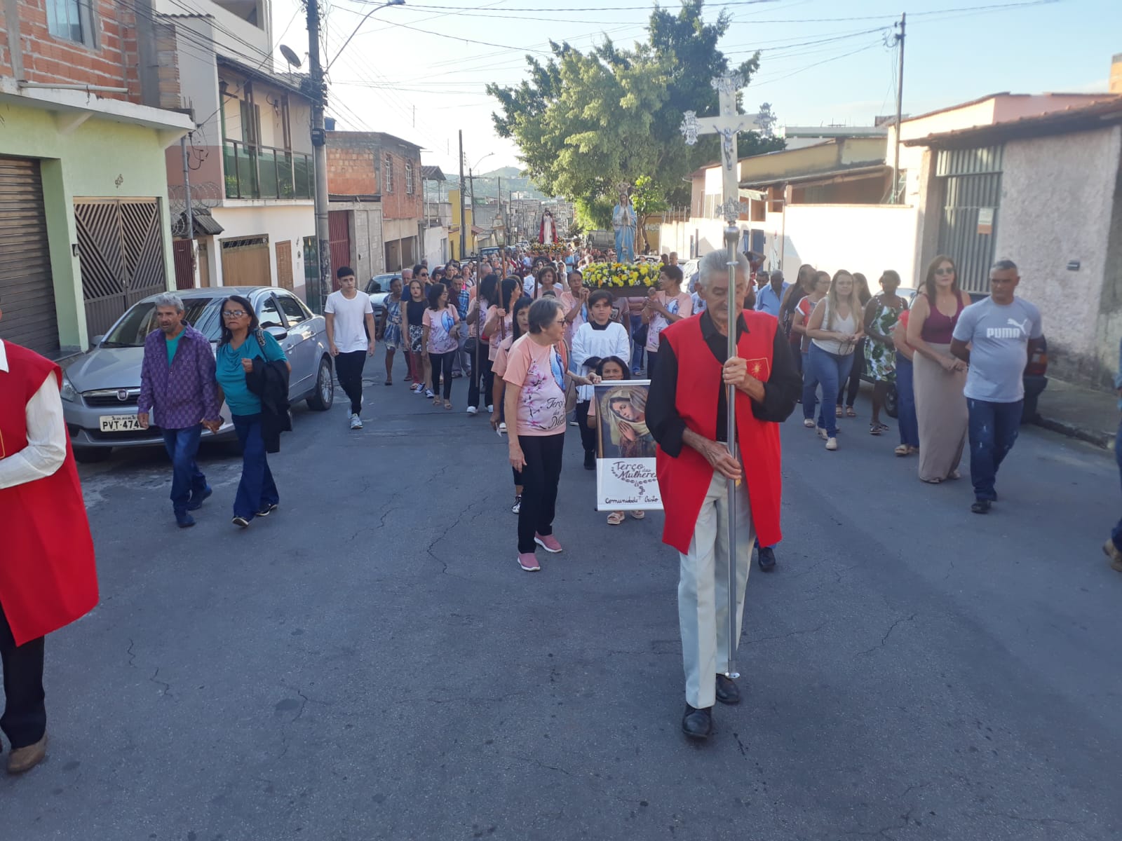 WhatsApp Image 2023-11-27 at 09.12.49 (1)